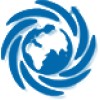 Dezire Research logo