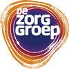 De Zorggroep logo