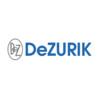 Dezurik logo