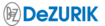 Dezurik logo