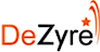 DeZyre logo