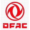 Dongfeng Automobile logo