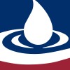 Dairy Farmers Of America logo