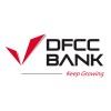 Dfcc Bank logo