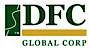 DFC Global logo