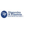 Diapoules & Feinstein logo