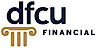 Dfcu Financial logo