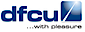 Dfcu Bank logo