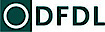 Dfdl logo