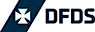 DFDS logo