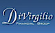 Divirgilio Financial Group logo