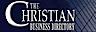 Grams & Christoffersen logo