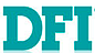 DFI logo