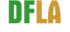 Dfla Films logo