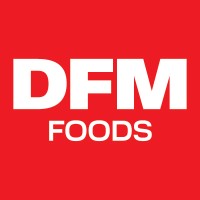 Dfm logo