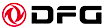 Dongfeng Motor Group Co. logo