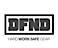 DFND logo