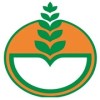 Deepak Fertilisers & Petrochemicals logo