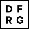 Del Frisco''s Restaurant Group logo