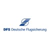 Dfs Deutsche Flugsicherung logo