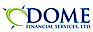 DOME Financial Services logo