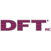 DFT logo