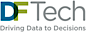 Data Fusion Technologies logo