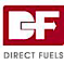 Direct Fuels logo