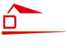 DFW Make-Ready logo