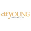 Df Young logo