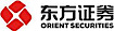 Orient Securities logo