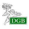 Dgb logo