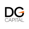 DG Capital South Africa logo