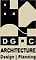 Design Group Collaborative logo