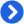 Disney Entertainment Television logo