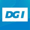 Dgi logo