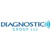 Diagnostic Group logo