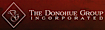 The Donohue Group logo