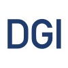 Dgi Technologies logo