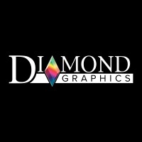 Diamond Graphics logo