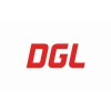 DGL Group logo