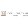 Dgl Group logo