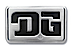 Dg Performance Specialties logo