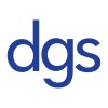 Dgs Marketing Engineers logo