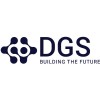 Dgs logo