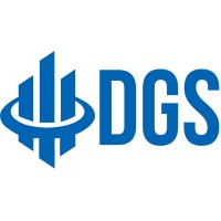 Dgs Technical Services logo