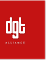 Dgtalliance logo