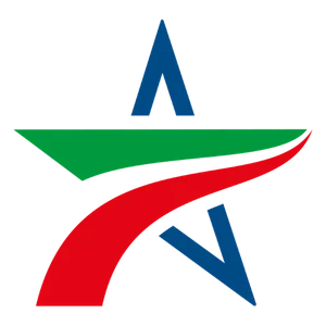 Ministero delle infrastrutture e dei trasporti logo