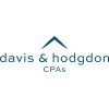 Davis & Hodgdon Associates logo