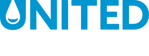 United Uptime Services logo